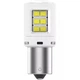 Автолампа Philips светодиодная (11498ULWX2) - зображення 1