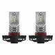 Автолампа Osram світлодіодна (OS 2604CW) - изображение 1