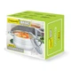 Каструля 8,2л Maestro MR-3513-26 - изображение 3