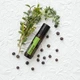 Смесь эфирных масел dōTERRA Forgive® Touch Renewing Blend / «Прощение» в роллере 10 ml - изображение 2