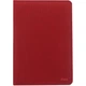 Чехол для планшета D-LEX 10'' 29*20.2*2.2 LXTC-2010-RD (4489) - изображение 1