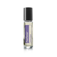 Расслабляющая смесь эфирных масел dōTERRA PastTense® Tension Blend / «Долой напряжение» в роллере 10 ml - изображение 1