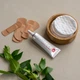 Гель на основе эфирных масел dōTERRA CORRECT-X ESSENTIAL OIL OINTMENT / «Коррект-Х» 15 ml - изображение 2