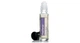 Расслабляющая смесь эфирных масел dōTERRA PastTense® Tension Blend / «Долой напряжение» в роллере 10 ml - изображение 4
