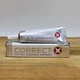 Гель на основе эфирных масел dōTERRA CORRECT-X ESSENTIAL OIL OINTMENT / «Коррект-Х» 15 ml - изображение 4