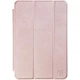 Чохол до планшета Armorstandart Smart Case iPad 11 Rose Gold (ARM54810) - зображення 1