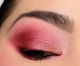 Палетка теней Huda Beauty Mauve Obsessions Palette 10 г (6291106031485) - изображение 5