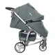 Прогулочная коляска Carrello Vista CRL-8505 Olive Green - изображение 2