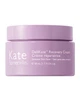 Крем для обличчя Kate Somerville DeliKate Recovery відновлювальний 50 мл (813920019324) - зображення 1