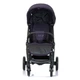 Прогулочная коляска Babyhit Impulse Purple - изображение 3