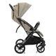 Прогулянкова коляска Babyhit Impulse Beige - зображення 3