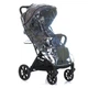 Прогулочная коляска Babyhit Impulse Purple - изображение 5
