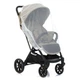 Прогулянкова коляска Babyhit Impulse Beige - зображення 7