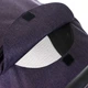 Прогулочная коляска Babyhit Impulse Purple - изображение 10