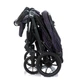 Прогулочная коляска Babyhit Impulse Purple - изображение 13