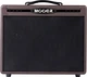 Комбопідсилювач Mooer SD50A - зображення 1