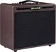 Комбопідсилювач Mooer SD50A - зображення 2
