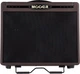 Комбопідсилювач Mooer SD50A - зображення 4