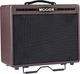 Комбопідсилювач Mooer SD50A - зображення 5