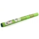 Японські пахощі Shoyeido Daily incense (soft) Hoyei Koh Eternal Treasure - Вічний скарб R13017 - зображення 1