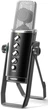 Мікрофон Superlux E431U - зображення 2