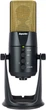 Микрофон Superlux L401U - изображение 1