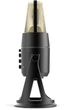Микрофон Superlux L401U - изображение 3