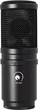 Микрофон Superlux E205UMKII Black - изображение 1