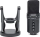 Мікрофон Samson G-Track - зображення 5