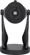 Мікрофон Samson G-Track - зображення 6