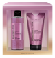 Набор косметический Liora Beautiful pink (4823106002763) - изображение 1