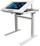 Інтерактивна парта Intboard 24" - зображення 1