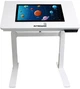 Інтерактивна парта Intboard 24" - зображення 5