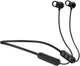 Навушники Skullcandy JIB Plus Wireless Black (S2JPW-M003) - зображення 1