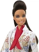 Кукла Барби коллекционная Элвис Пресли Barbie Signature Elvis Presley Doll (GTJ95) - изображение 2
