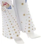 Кукла Барби коллекционная Элвис Пресли Barbie Signature Elvis Presley Doll (GTJ95) - изображение 5