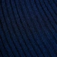 Шапка мужская O'Stin Mh6Z75-68 Xbi2Nn3I0O One Size Синяя (2990023382642) - изображение 3