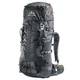 Рюкзак Ferrino XMT 60+10 (1073-922867) - изображение 1
