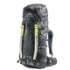 Рюкзак Ferrino XMT 60+10 (1073-922867) - изображение 3