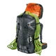 Рюкзак Ferrino XMT 60+10 (1073-922867) - изображение 6