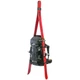 Рюкзак Ferrino XMT 60+10 (1073-922867) - изображение 4