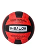 М'яч волейбольний, в асортименті Mibalon (SKT000456400) - изображение 2