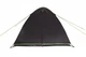 Палатка High Peak Talos 3 (Dark Grey/Green) - изображение 5