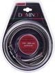 Шланг для душа DOMINO NH-61-150-200 - изображение 2