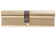 Цилиндр лазерный Imperial C 105 мм 50/55 к/к РВ (латунь) - изображение 1