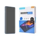 Гидрогелевая плёнка для Xiaomi Redmi 7 Blade (Basic) Противоударная Матовая На экран - зображення 1