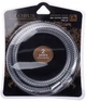 Шланг для душу Globus Lux NH-10 PVC-PIPES-160 - зображення 2