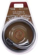 Шланг для душа Globus Lux NH-111 - изображение 2