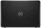Ноутбук Dell Latitude 3190 (273434586) Black - изображение 5