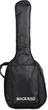 Чохол RockBag RB20534 B Eco Line — 3/4 Classical Guitar Gig Bag - зображення 1